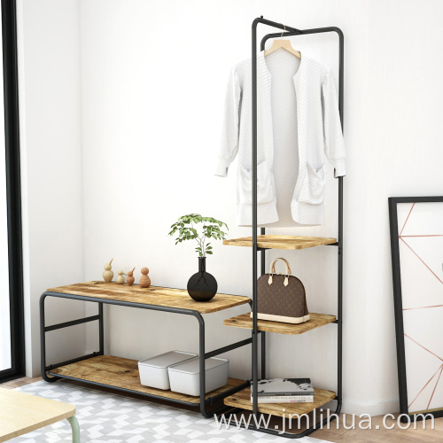 Modern Cloth Rack stand